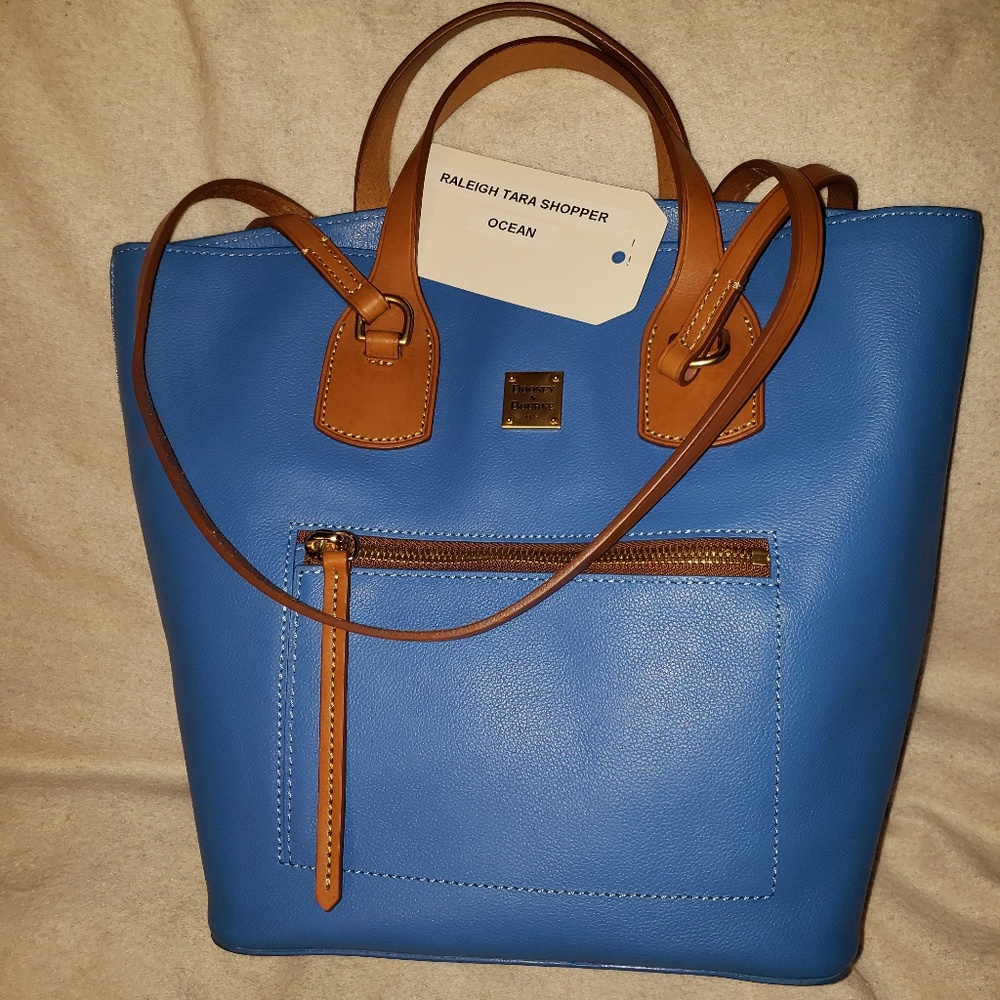 Handbag